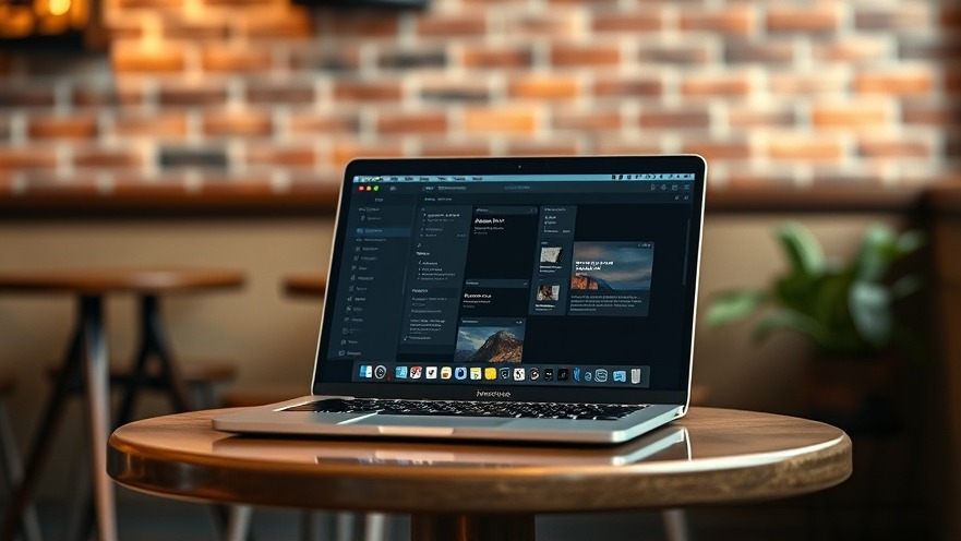 Why I Stopped Using Browser Bookmarks for Karakeep's Efficiency