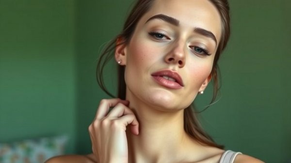Mastering Patient Wellness: Staying Active Despite Back or Neck Pain