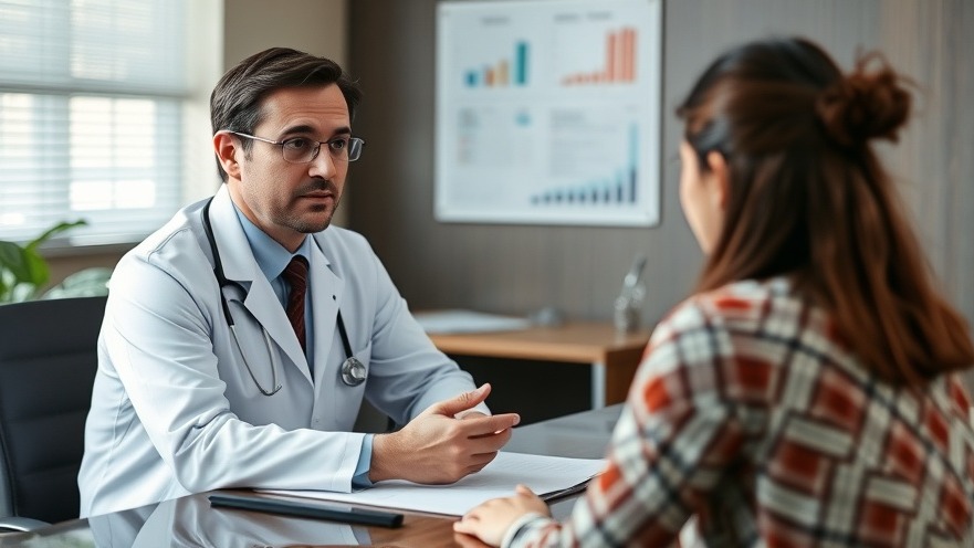 Streamline Concierge Doctor Appointment Scheduling Today