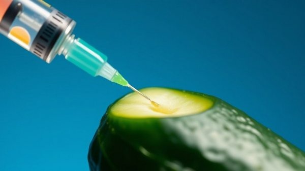 Crotchgate at the Olympics: Are Ski Jumpers Using Penis Fillers for Performance Gains?