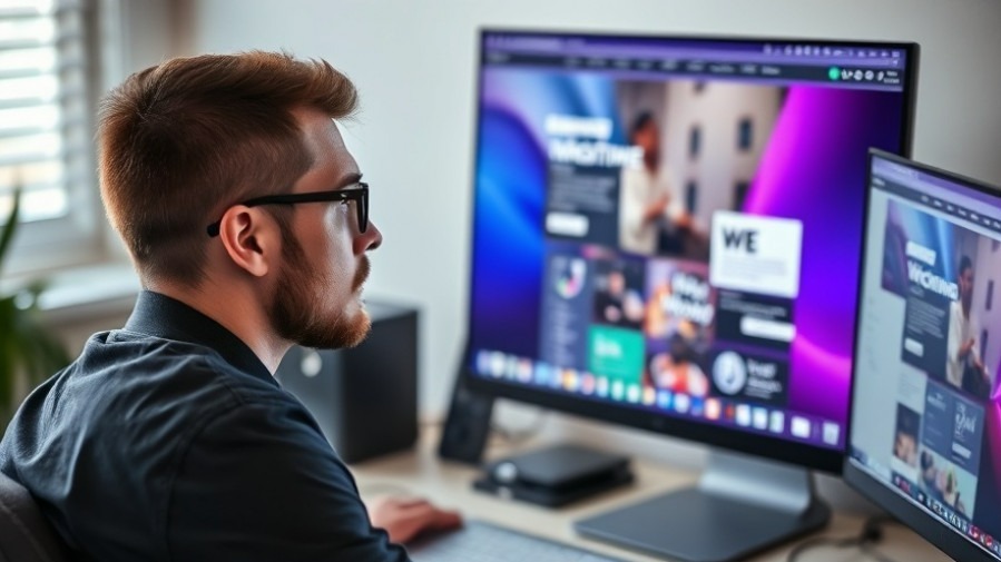 Why Designers Are Becoming Bureaucrats: Rethinking Creativity in Franchising