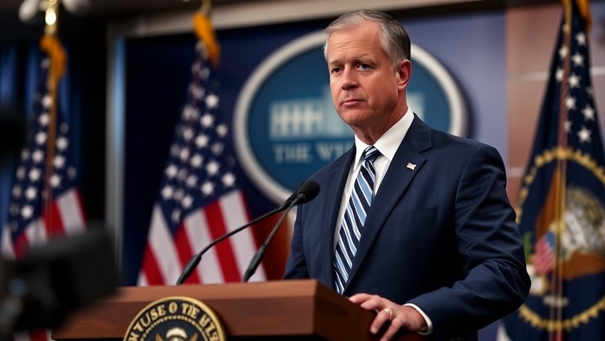 Is the Pentagon's $93 Billion Doughnut Spending the New Defense Strategy?