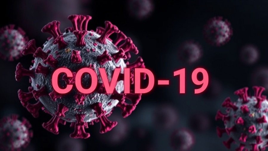 Understanding COVID-19 Fraud and Its Impact on Mental Health and Innovations