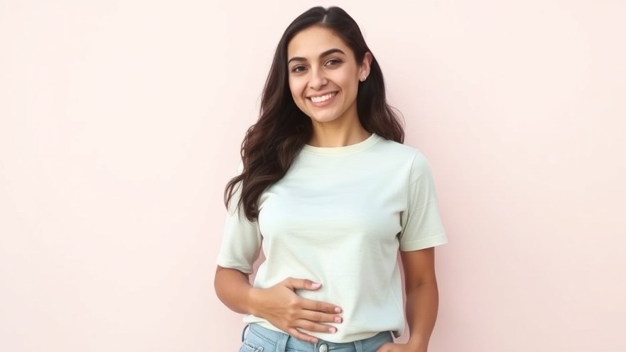 Why Understanding Your Menstrual Cycle Enhances Overall Health