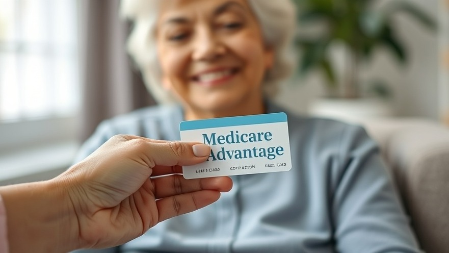 Navigating Medicare Advantage: What You Need to Know About Prior Authorization