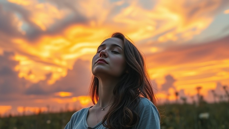 Why Self-Care Matters for Busy Digital Nomads Balancing Life and Work