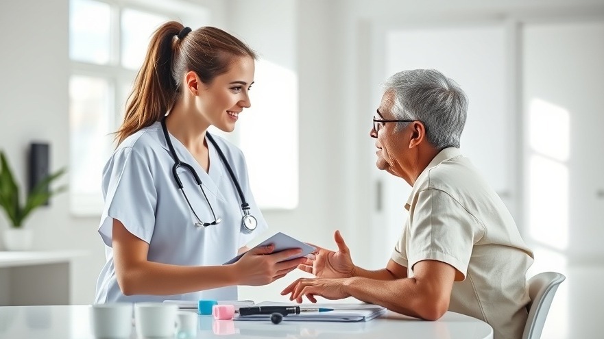 What Concierge Health Practitioners Must Know About Escalating Healthcare Enforcement