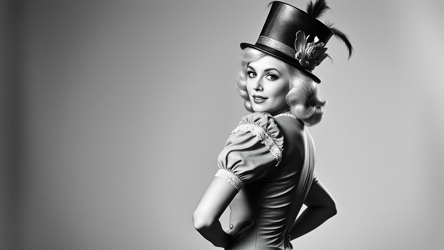 Sondra Lee's Impact on Broadway: Remembering a Star of Hello, Dolly!