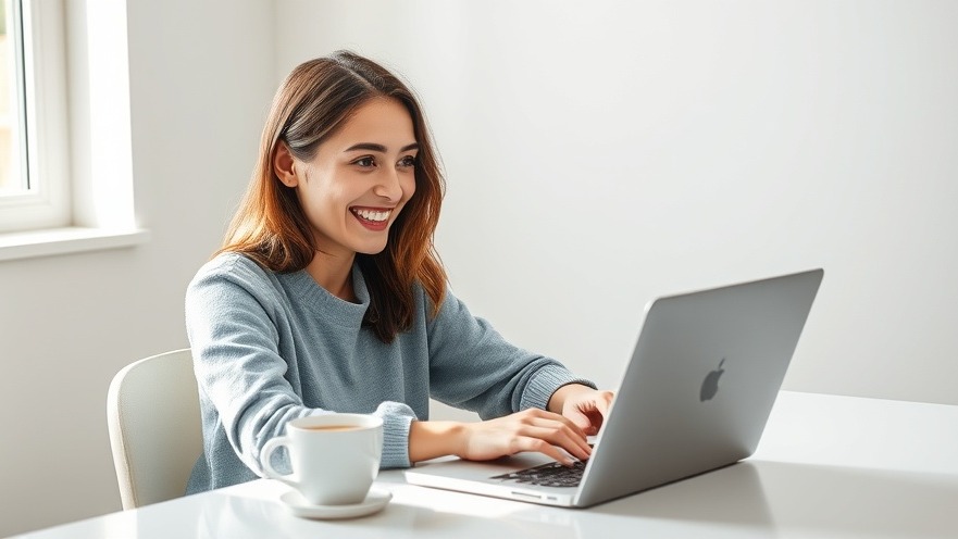 Labor Day Deals Uncovered: A Smart Shopper's Guide for Productivity