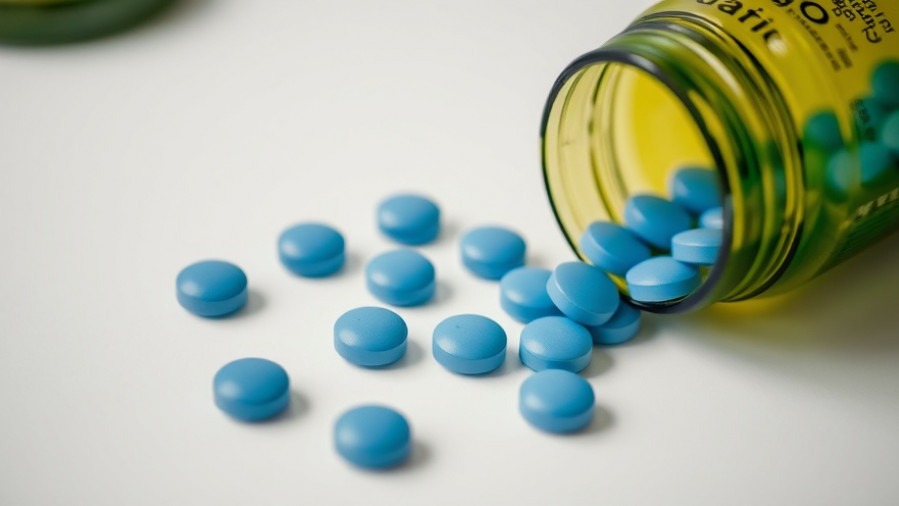 FDA Approval of Pirtobrutinib: Transforming CLL and SLL Treatment Landscape