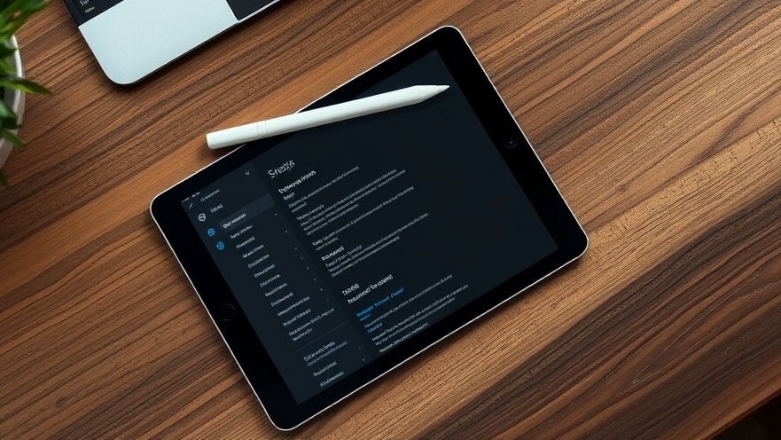 Discovering Productive Uses for NotebookLM Beyond School Settings