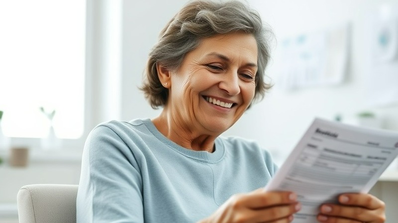 Demystifying Co-Pays: Overcoming Healthcare Billing Confusion for Concierge Practices