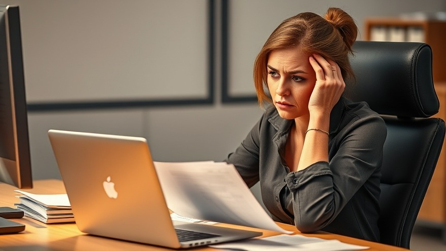 Unveiling the Truth: How Toxic Workplaces Fuel Self-Doubt in Digital Nomads