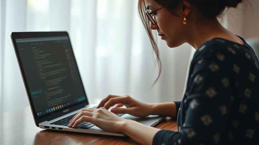 Transform Your Obsidian Vault with the PARA Method for Better Productivity