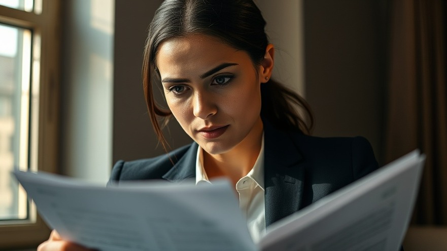 What Will Good Business Tech Look Like For Franchises In 2026?