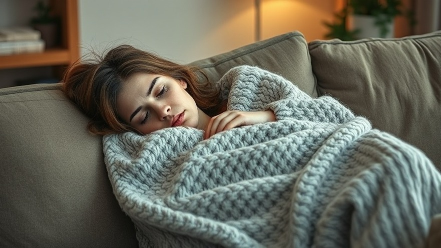 Managing Fatigue and Infection Risks in Chronic Leukaemia Patients