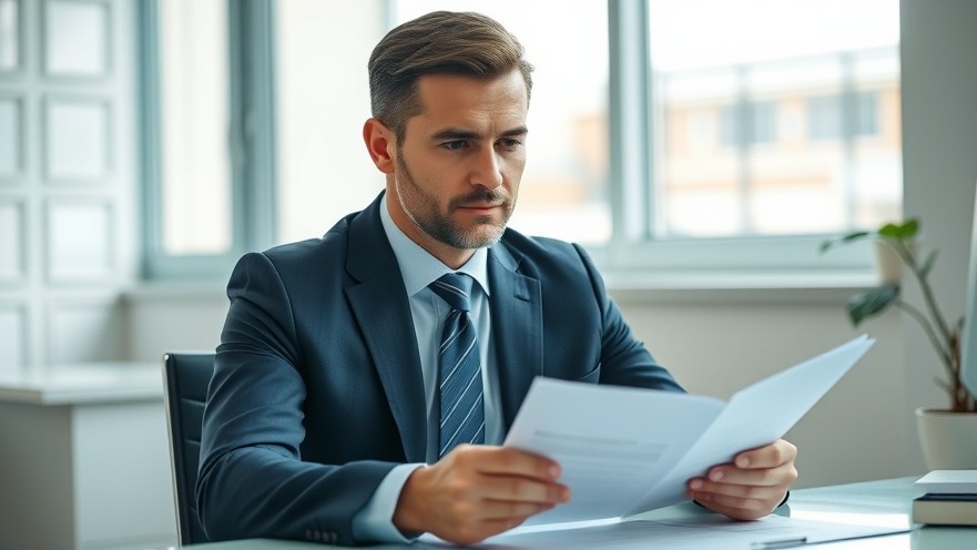 Maximizing Savings: How to Manage Purchased Services in Healthcare