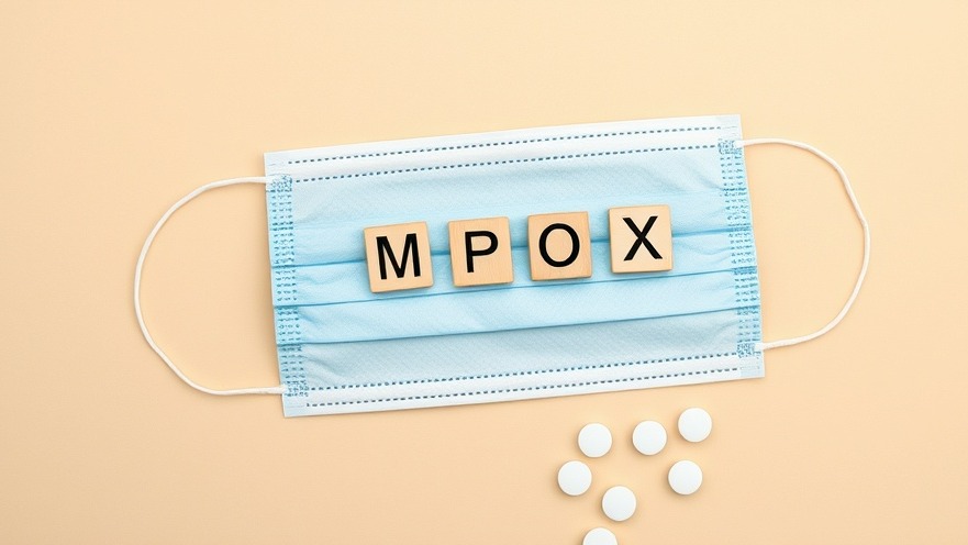 Charges Filed Against Scientists for Deactivated Mpox Virus Smuggling: Lessons for Health Practitioners