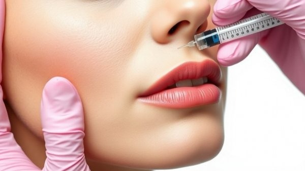 Who Can Administer Botox in South Carolina? Essential Insights for Practitioners