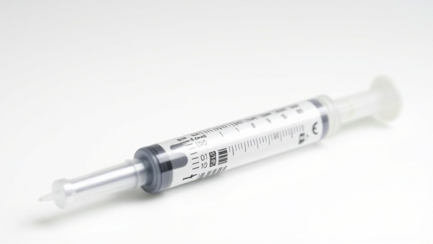 GLP-1 Agonists: Transforming Diabetes and Obesity Management