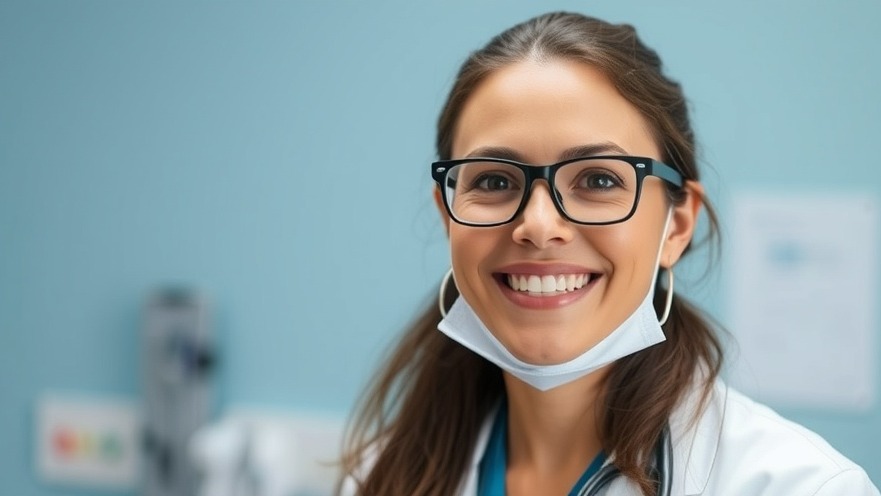 Unlocking Urgent Care Expansion: Strategic Insights for Practice Owners