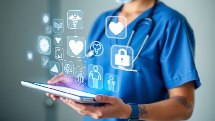 Reassessing the Value of HIMSS26 for Health IT Leaders