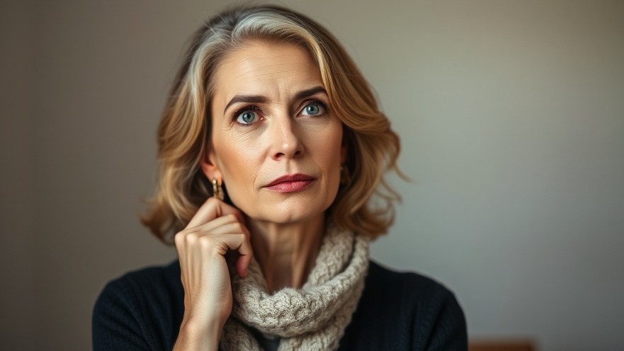 How Hormones Influence Mental Health: Insights for Practitioners