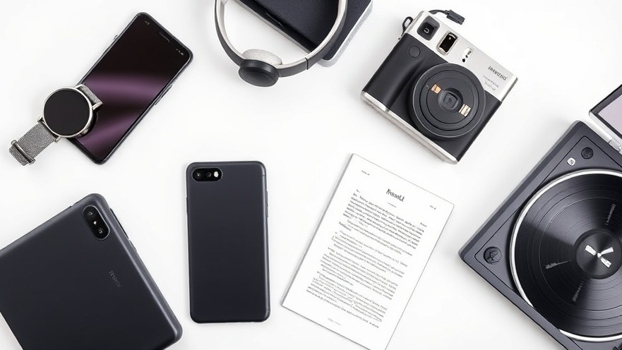 Essential Deals for Digital Nomads: Prime Day 2026 Highlights