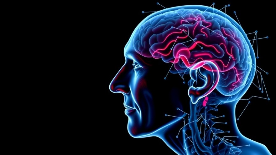 Unlocking the Secrets of Parkinson's Disease: What Concierge Practices Need to Know