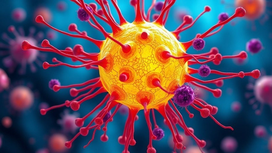 Understanding Autoimmune Disease Mechanisms to Enhance Patient Care