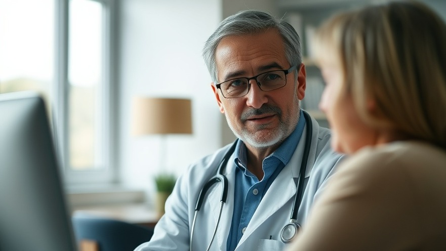 Is Concierge Medicine Living Up to Its Promises? Insights for Practitioners