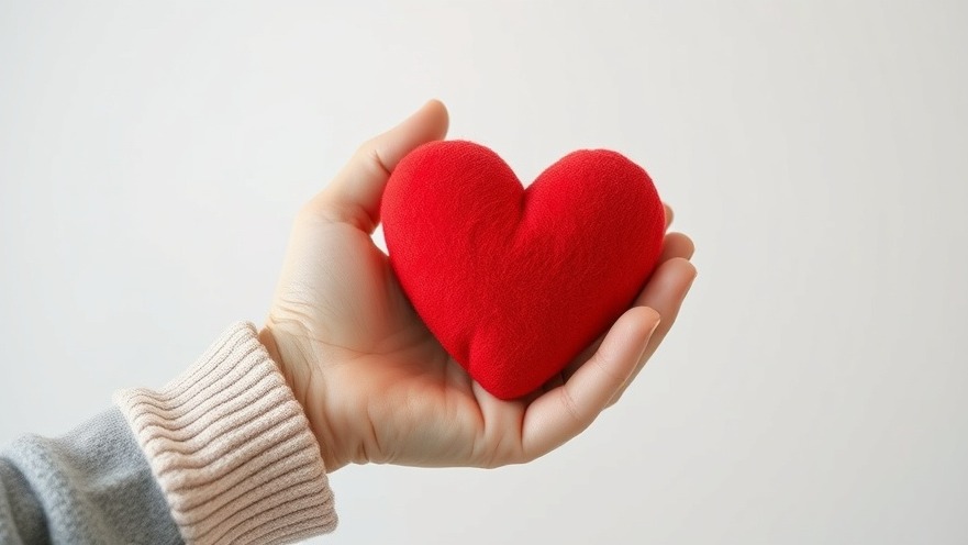 EU Safe Hearts Plan: Essential Insights for Concierge Medical Practices