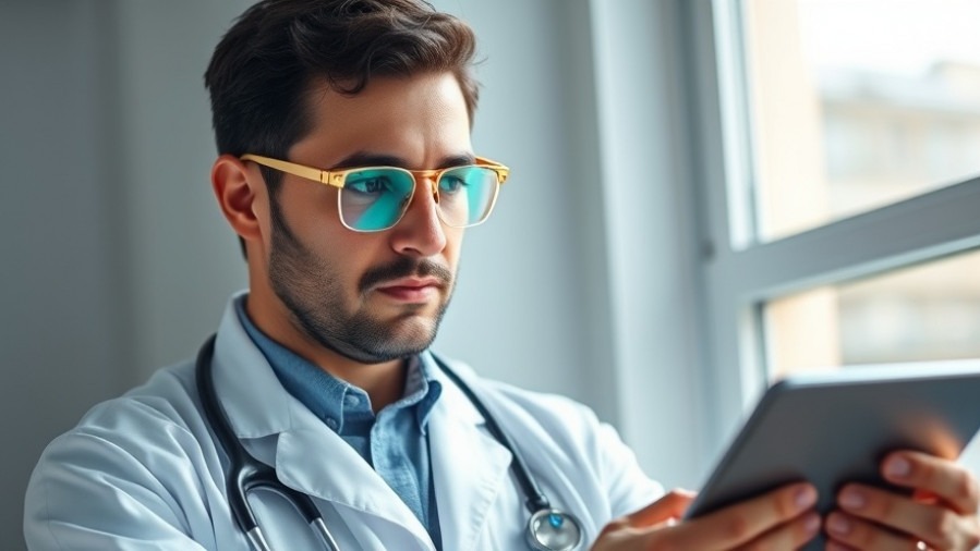 2026 RPM Billing Changes: What Concierge Practices Must Know to Thrive