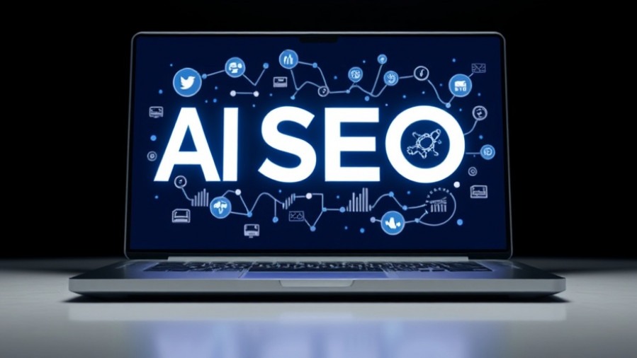 Avoiding Common AI SEO Mistakes: What Every Franchise Needs to Know