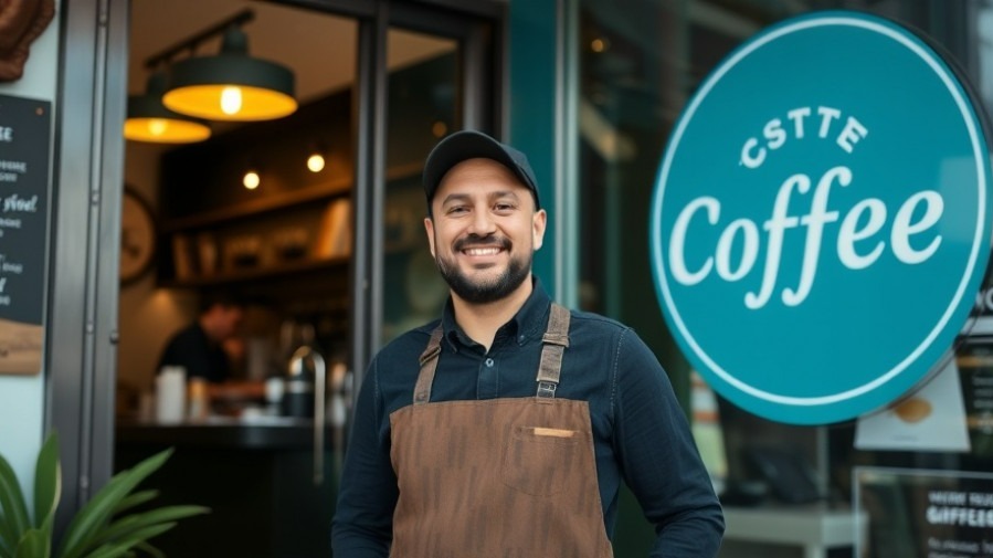 Why Owning a Franchise is Your Smart Move for 2026 Success