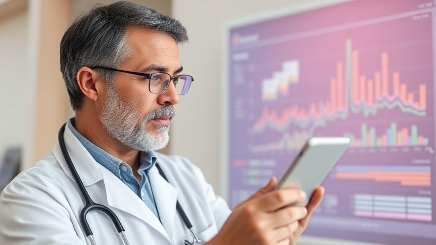 Thriving in Value-Based Care: How Tech and AI Are Transforming Healthcare