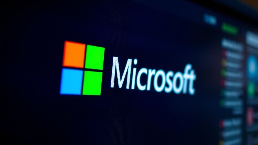 Microsoft Merges Copilot Apps: A Game Changer for Productivity!