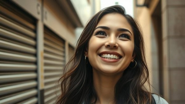 Understanding Smile Longevity: The New Beauty Standard in Singapore