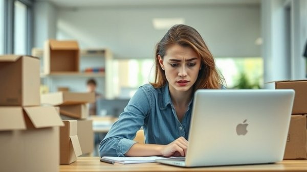 Franchise Owners: Discover Strategies to Prevent Burnout Effectively