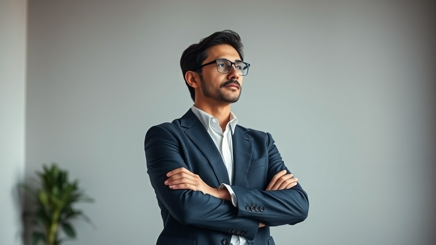 Why Brand Recognition Shouldn't Drive Your Franchise Ownership Decision