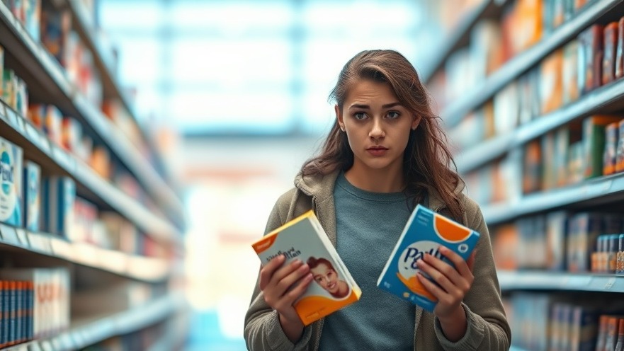 The Pre-Purchase Fallacy: Disrupting Consumer Loyalty for Brand Growth