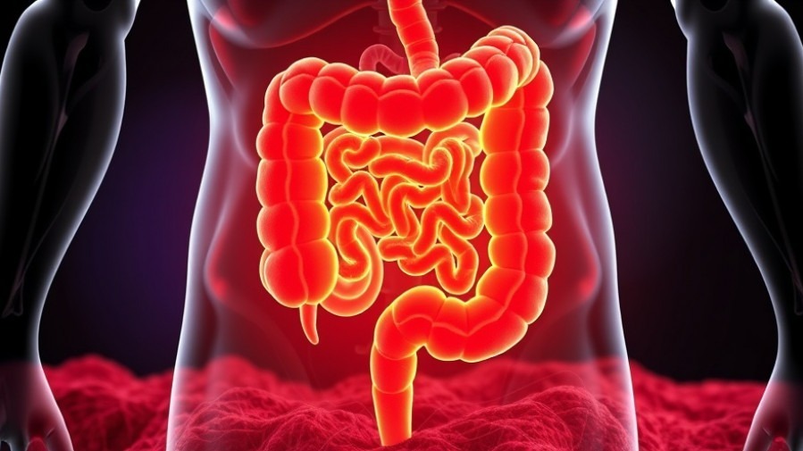 Understanding Your Pathology Report: Insights for Digital Nomads on Colon Polyps