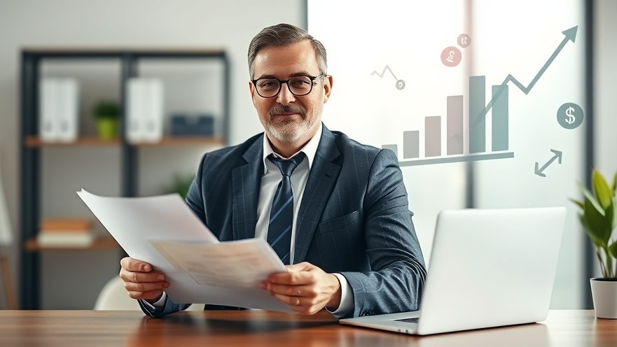 Unlocking Franchise Success: Key Insights and Strategies for 2026