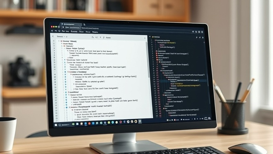 Transform Your Note-Taking: How Digital Nomads Use Git Seamlessly