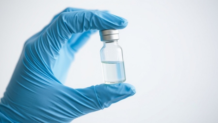 How Will Medicare Drug Price Negotiation Impact Spending for Biologic Drugs? 