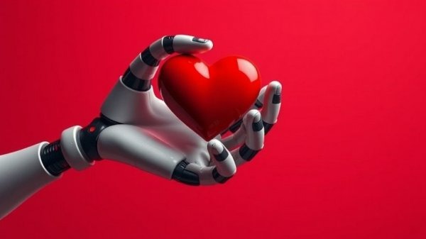 Using AI to Talk to Women: Effective Tool or Risky Crutch?
