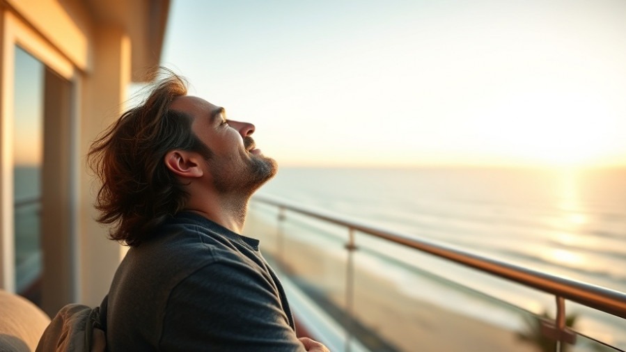 How Digital Nomads Can Reclaim Their Time and Energy Effectively