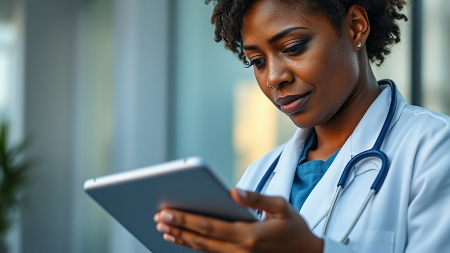 Critical Insights on Who Participates in FDA Clinical Trials and 