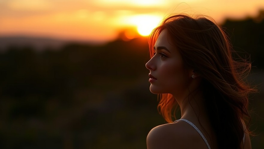 Overcoming Breakup Anxiety: A Journey of Self-Discovery for Digital Nomads
