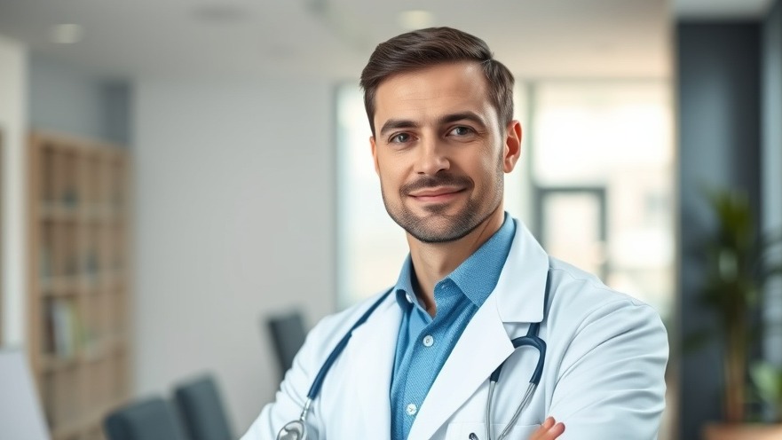 Unlocking the Secrets of Concierge Medicine Startup Financing